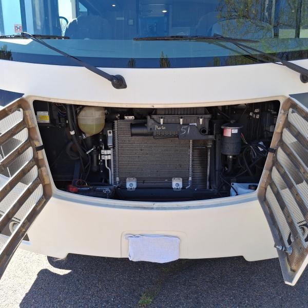 Forest River FR3  2021