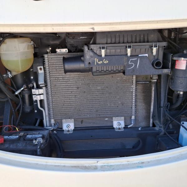 Forest River FR3  2021