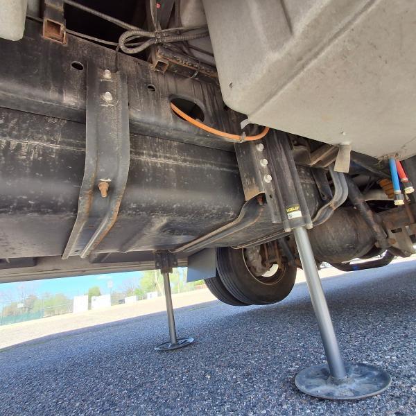 Forest River FR3  2021