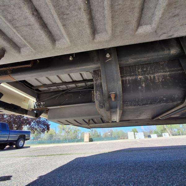 Forest River FR3  2021