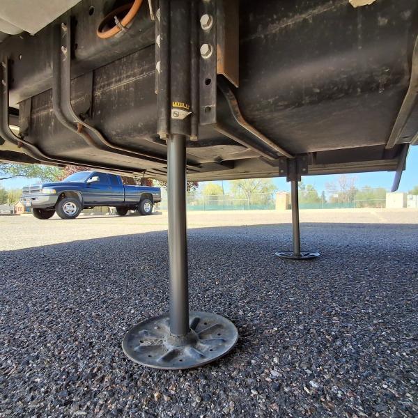 Forest River FR3  2021