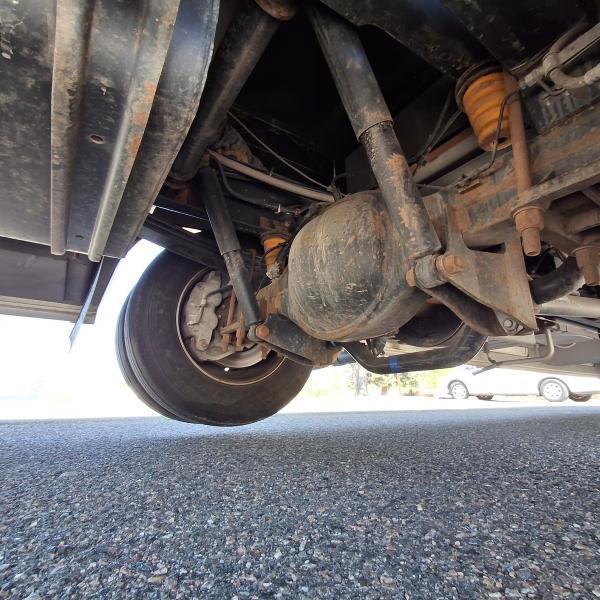 Forest River FR3  2021