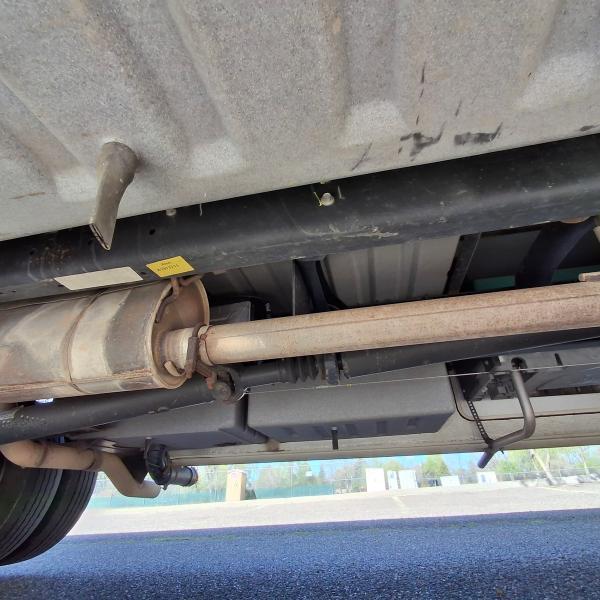 Forest River FR3  2021