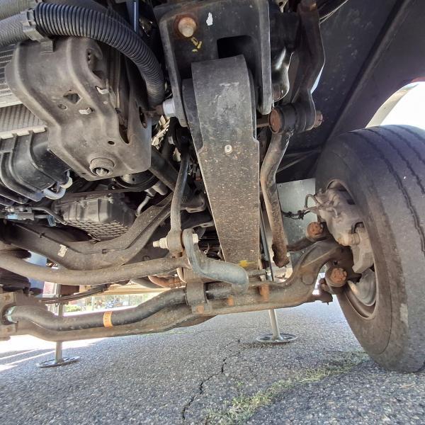 Forest River FR3  2021