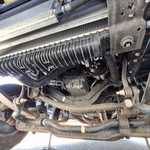 Forest River FR3  2021