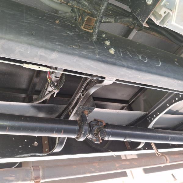 Forest River FR3  2021