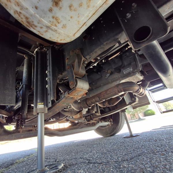 Forest River FR3  2021