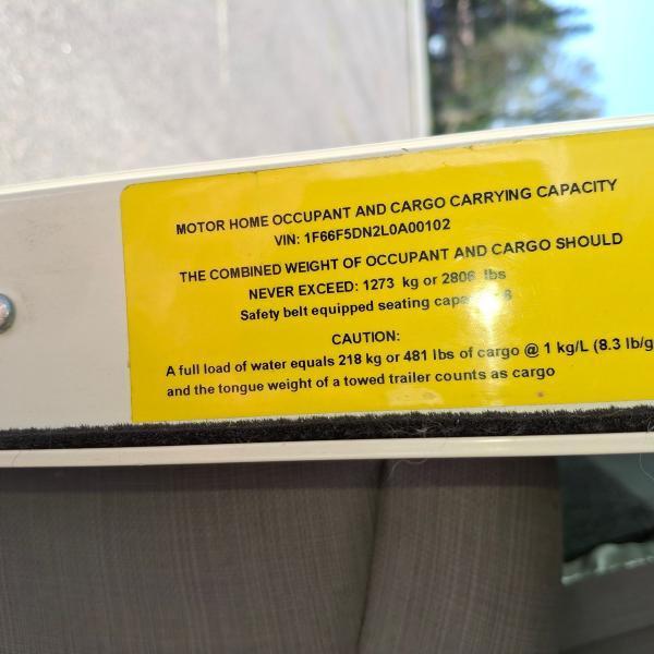 Forest River FR3  2021