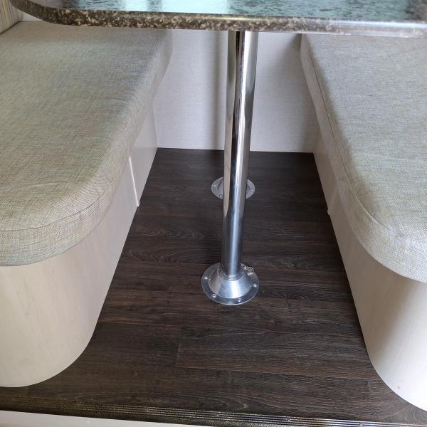 Winnebago Micro Minnie  2018