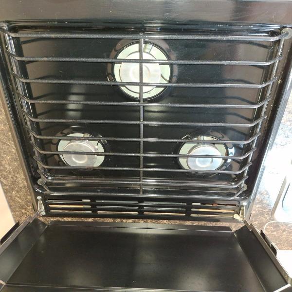 Winnebago Micro Minnie  2018