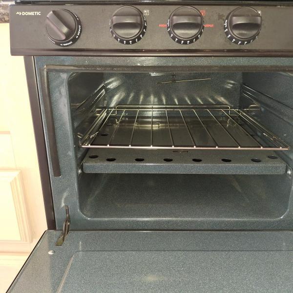 Winnebago Micro Minnie  2018