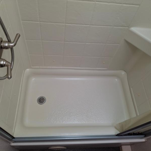 Winnebago Micro Minnie  2018