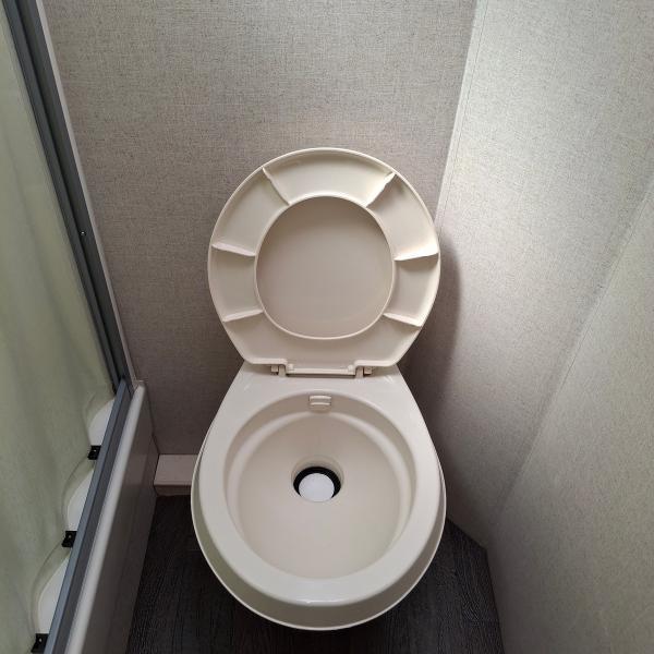 Winnebago Micro Minnie  2018