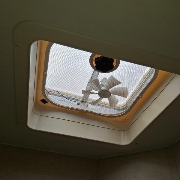 Winnebago Micro Minnie  2018