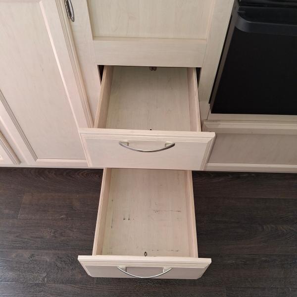 Winnebago Micro Minnie  2018