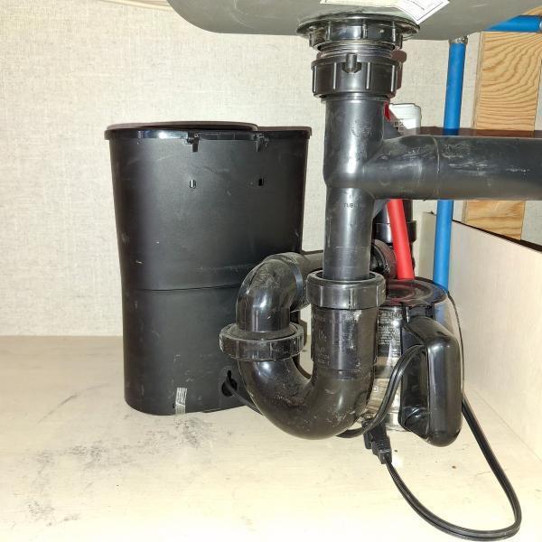 Winnebago Micro Minnie  2018