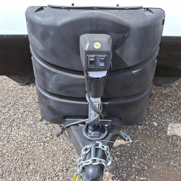 Winnebago Micro Minnie  2018