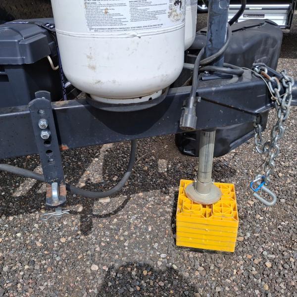 Winnebago Micro Minnie  2018