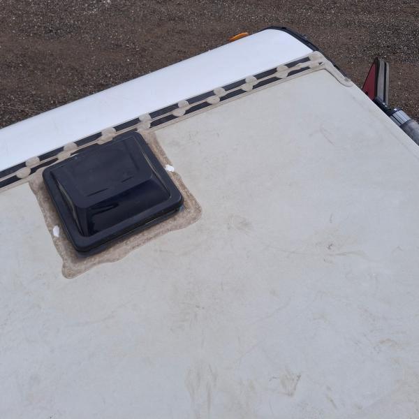 Winnebago Micro Minnie  2018