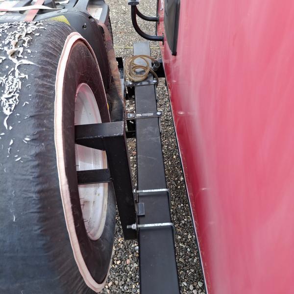 Winnebago Micro Minnie  2018