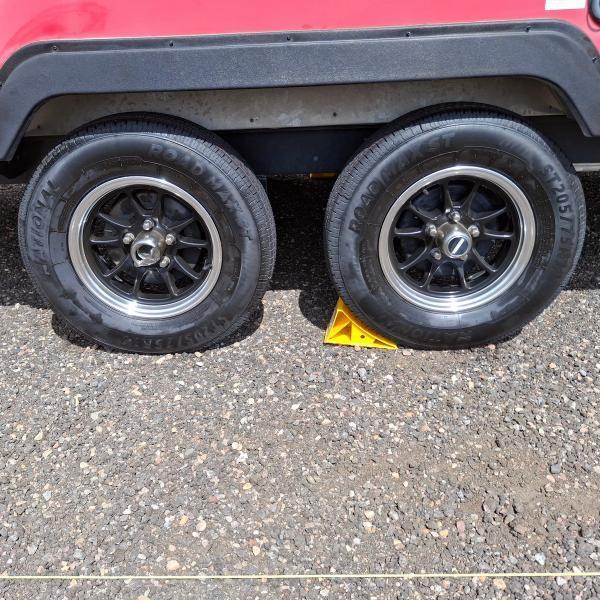 Winnebago Micro Minnie  2018