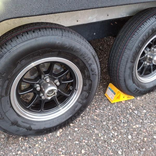 Winnebago Micro Minnie  2018