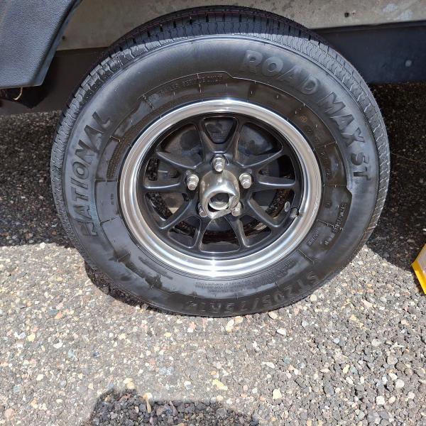 Winnebago Micro Minnie  2018