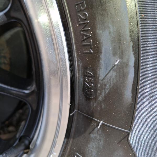 Winnebago Micro Minnie  2018