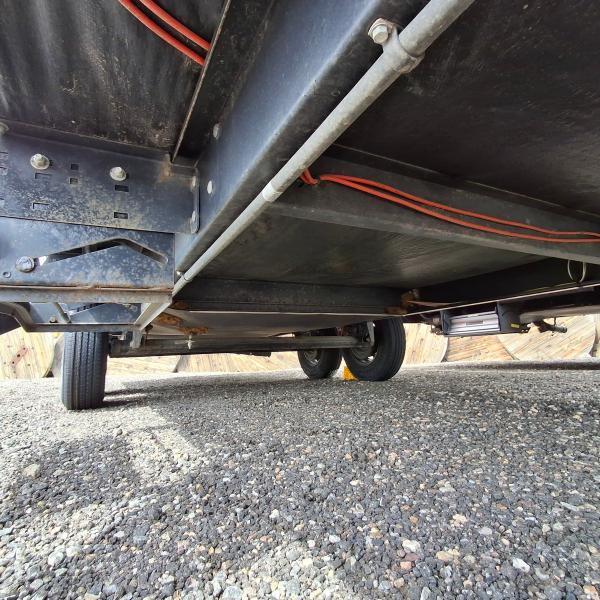 Winnebago Micro Minnie  2018