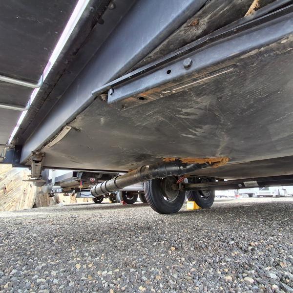 Winnebago Micro Minnie  2018