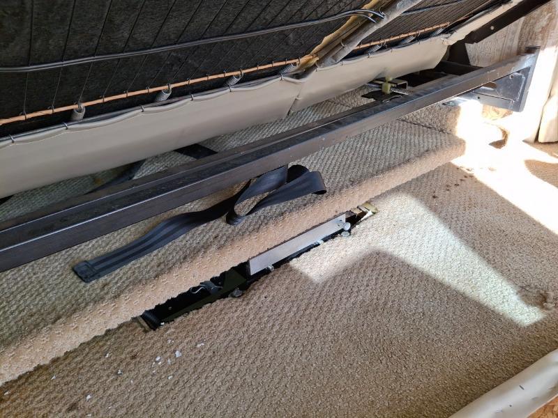 Gulf Stream BT Cruiser  2005