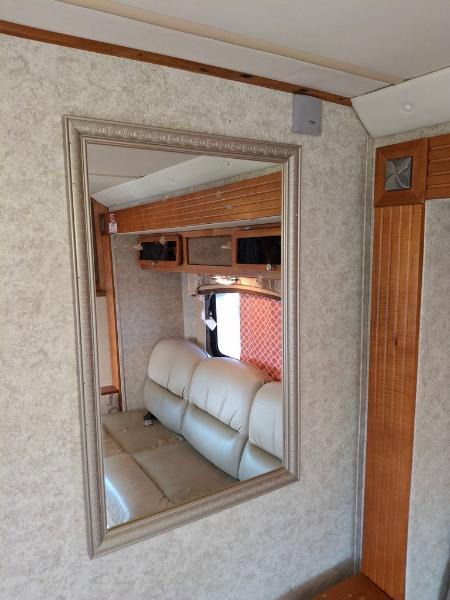 Gulf Stream BT Cruiser  2005