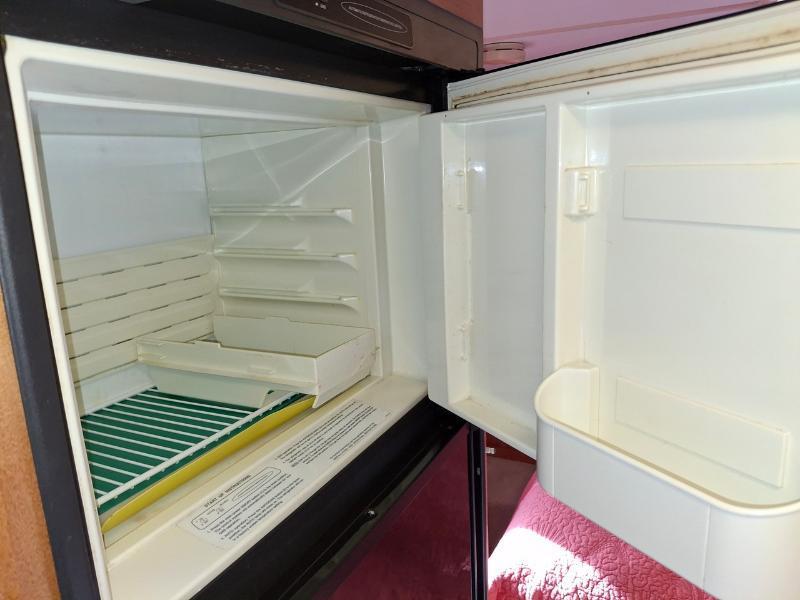 Gulf Stream BT Cruiser  2005