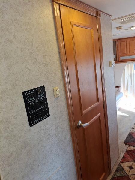 Gulf Stream BT Cruiser  2005