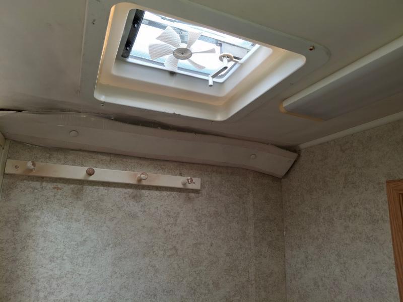 Gulf Stream BT Cruiser  2005