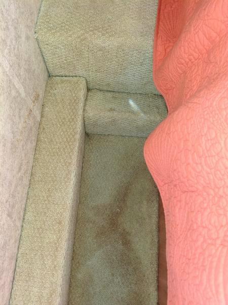 Gulf Stream BT Cruiser  2005