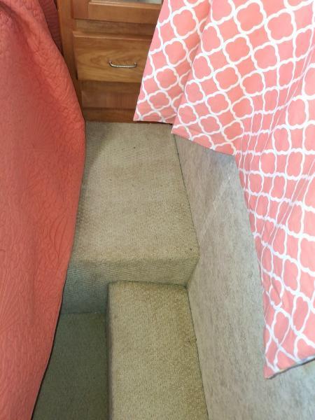 Gulf Stream BT Cruiser  2005