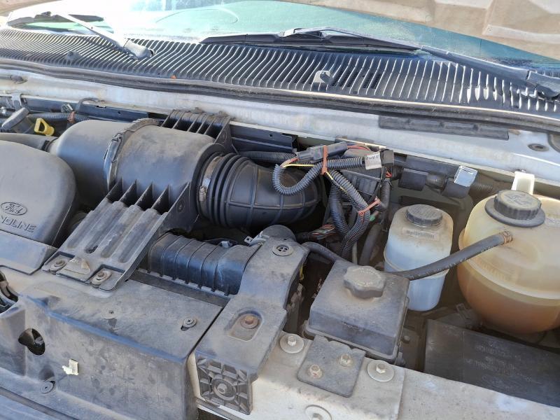 Gulf Stream BT Cruiser  2005