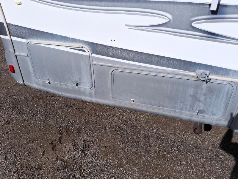 Gulf Stream BT Cruiser  2005