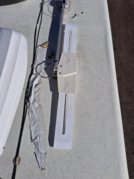 Gulf Stream BT Cruiser  2005