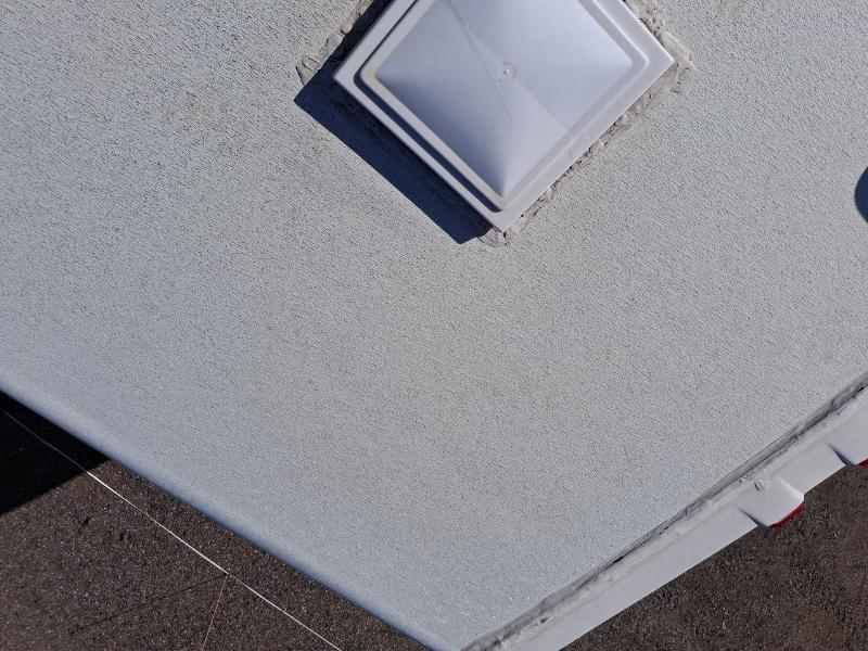 Gulf Stream BT Cruiser  2005