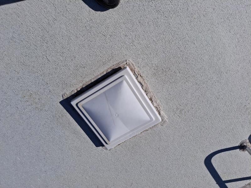 Gulf Stream BT Cruiser  2005