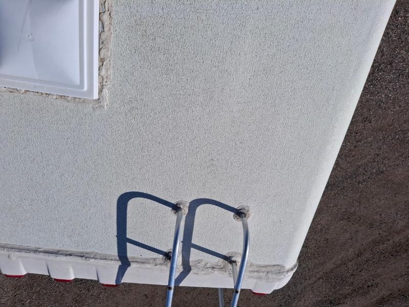 Gulf Stream BT Cruiser  2005