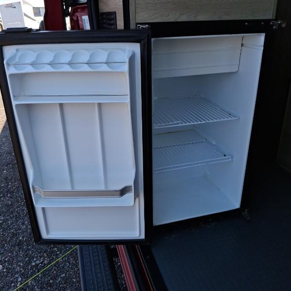 Winnebago Solis 59PX  2021