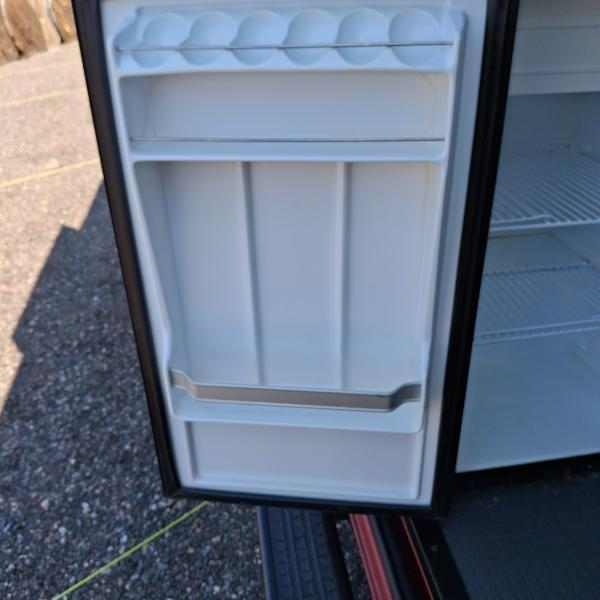 Winnebago Solis 59PX  2021