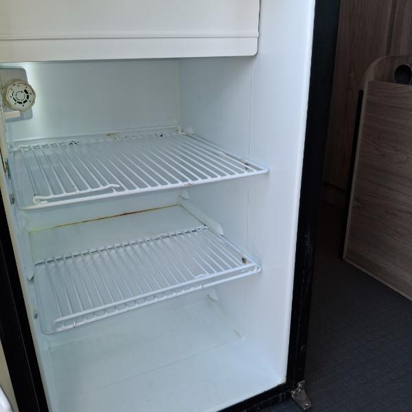 Winnebago Solis 59PX  2021