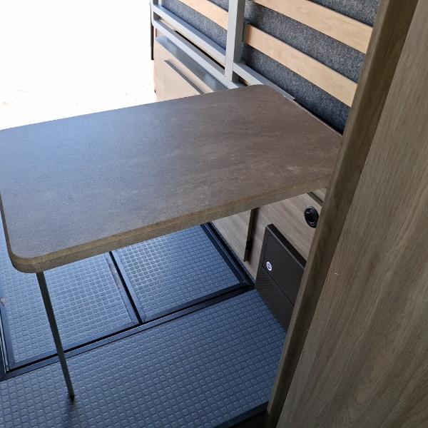 Winnebago Solis 59PX  2021