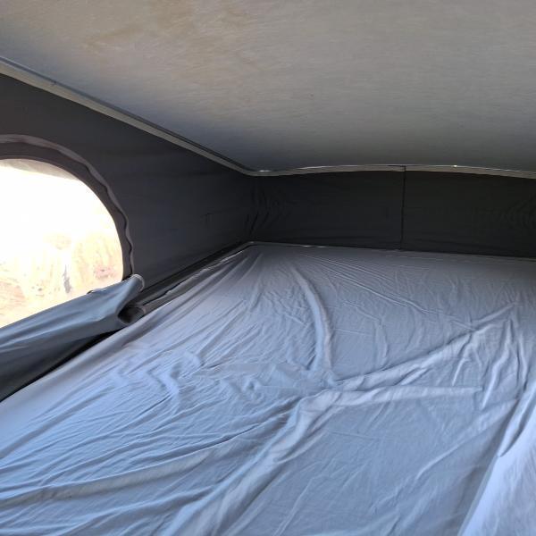 Winnebago Solis 59PX  2021