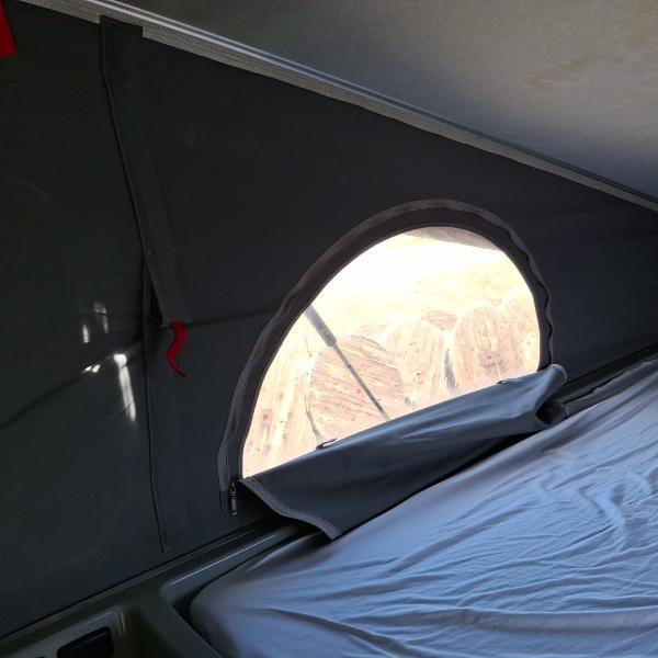 Winnebago Solis 59PX  2021