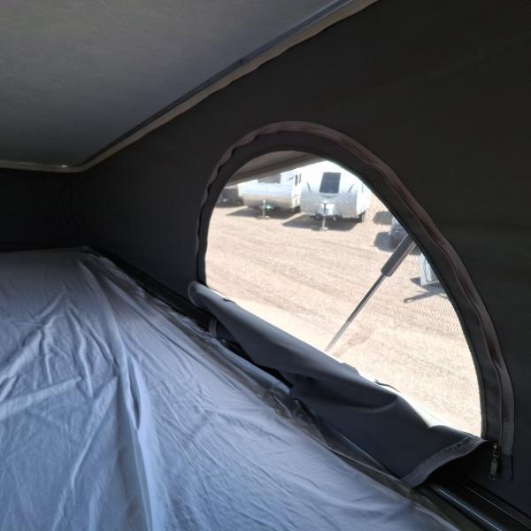 Winnebago Solis 59PX  2021